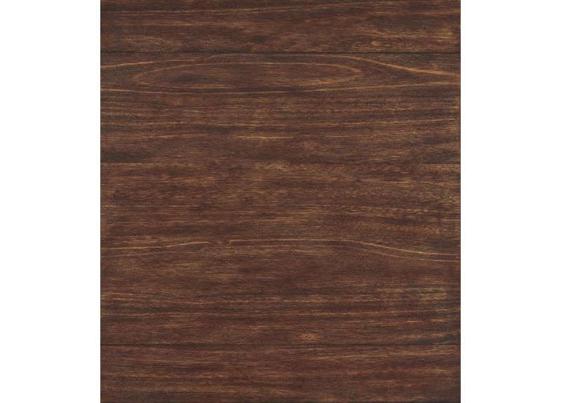 Naseem Rectangular Solid Wooden Coffee Table